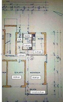 Screenshot 2026-01-11 175732