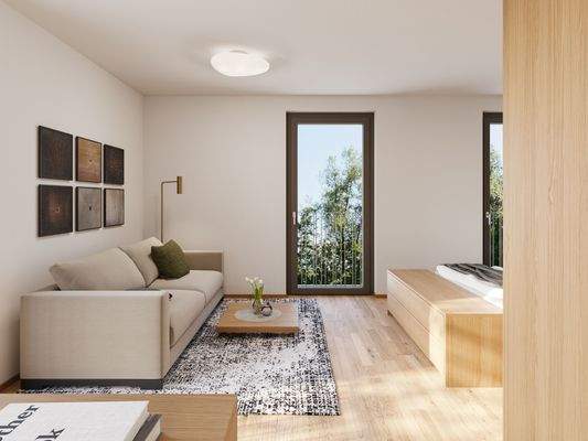 WADF_Haus_G_Innen_240828_02