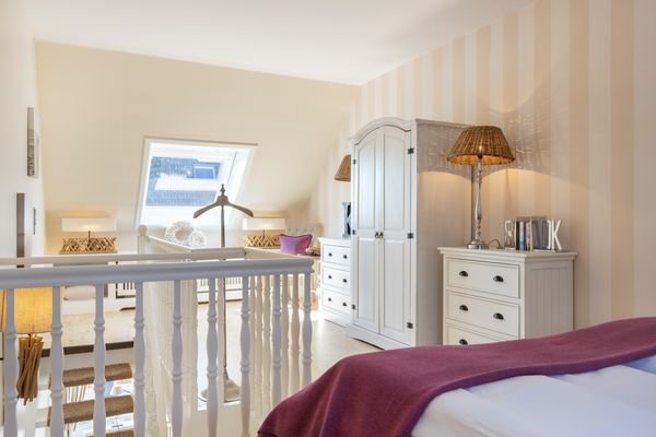 Bild 22