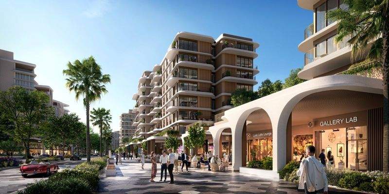 ALDAR_TheBeachHouseFahid01_CGI03_04