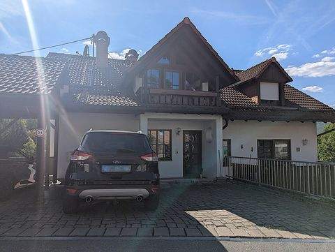 Neckargemünd / Mückenloch Wohnungen, Neckargemünd / Mückenloch Wohnung kaufen