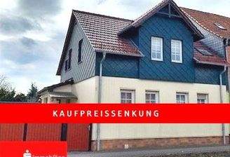 KI-generiert: Ansicht