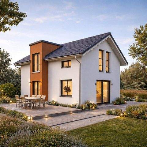 Alzenau Häuser, Alzenau Haus kaufen