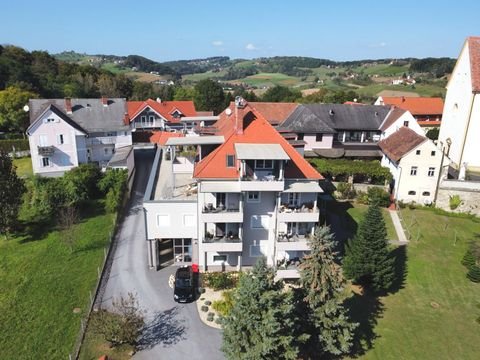 Trautmannsdorf Wohnungen, Trautmannsdorf Wohnung mieten