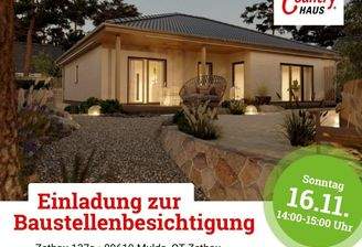 Kopie von Kopie von Kopie von Social Media-Baustellenbesichtigung (3).jpg