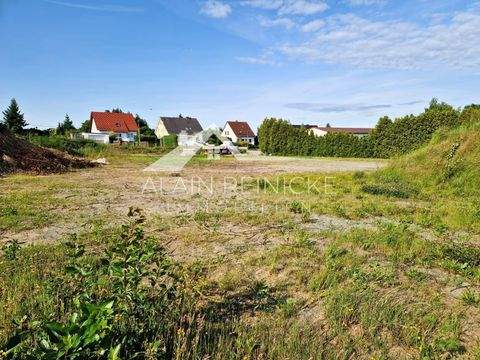 Chemnitz Grundstücke, Chemnitz Grundstück kaufen