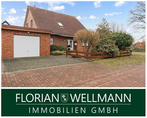 Haßbergen Häuser, Haßbergen Haus kaufen