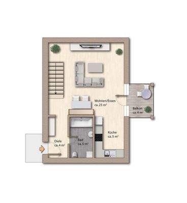 diezwei_10-923 (12).jpg