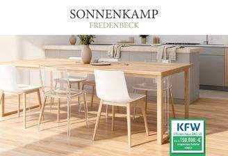 Titelbild