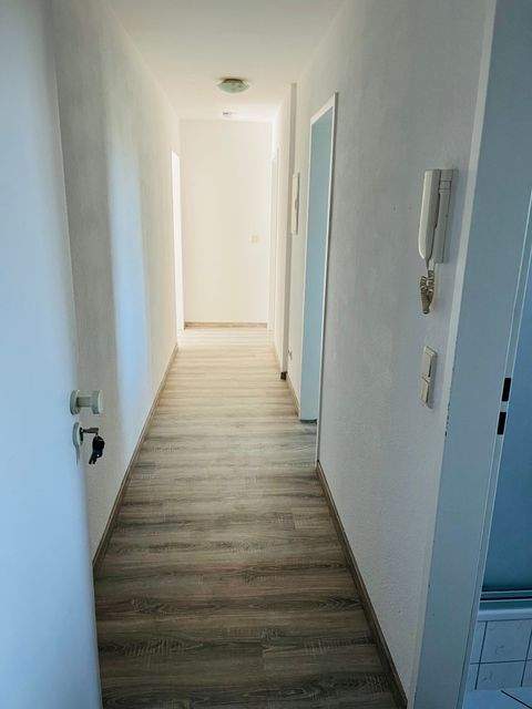 Leipzig Wohnungen, Leipzig Wohnung mieten