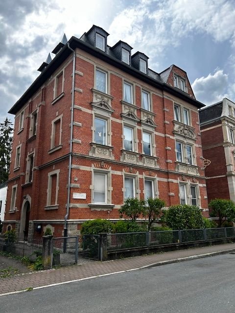 Coburg Wohnungen, Coburg Wohnung mieten