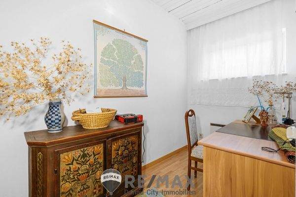 Sommerhaus 1220 Wien