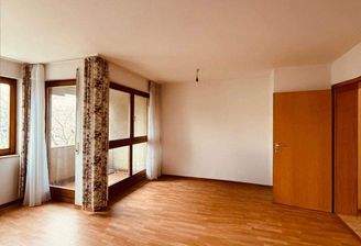 WhatsApp Image 2025-12-04 at 15.33.43 (2).jpeg