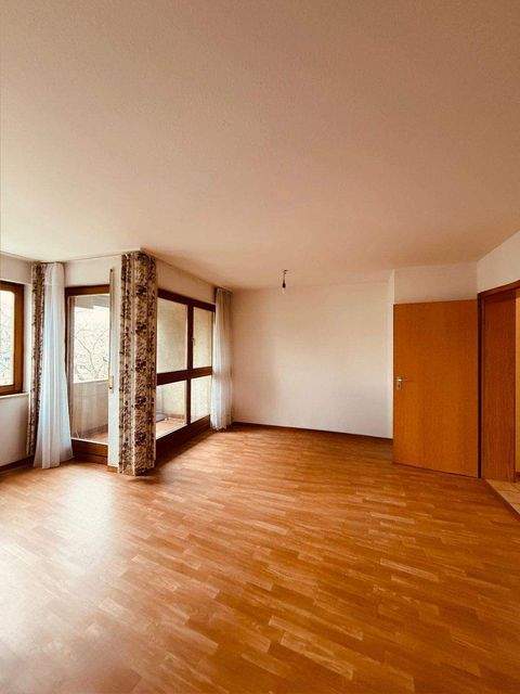 Nürnberg Wohnungen, Nürnberg Wohnung kaufen