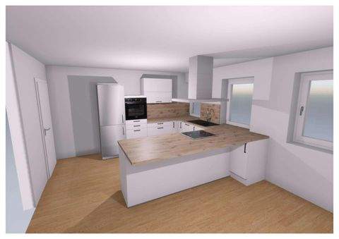 Abenberg Wohnungen, Abenberg Wohnung mieten