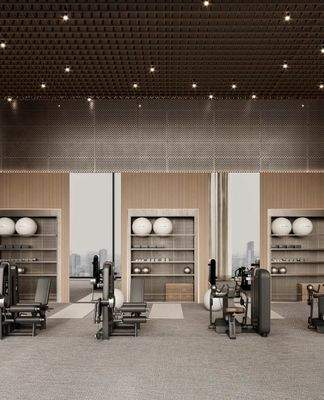 binghatti-twilight-brochure-komprimiert-18