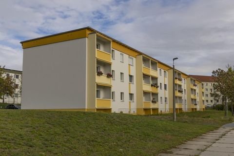 Riesa Wohnungen, Riesa Wohnung mieten