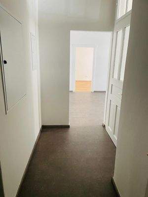 PHOTO-2025-04-09-12-45-02 (13).jpg