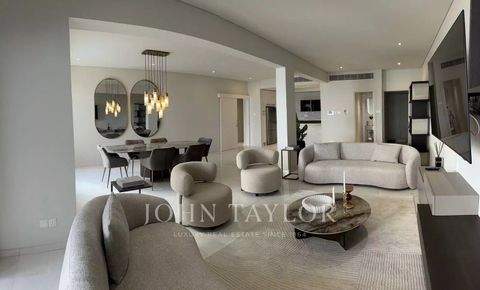 Germasogeia Wohnungen, Germasogeia Wohnung mieten