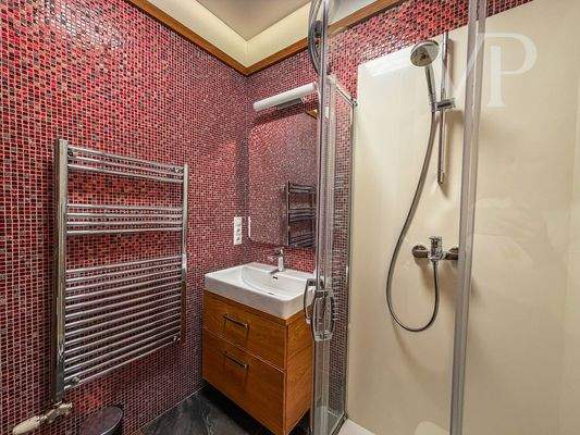 55A3BF1A-4891-414C-8FA2-9D538B938478