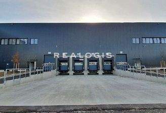 Beispielbild Außenansicht