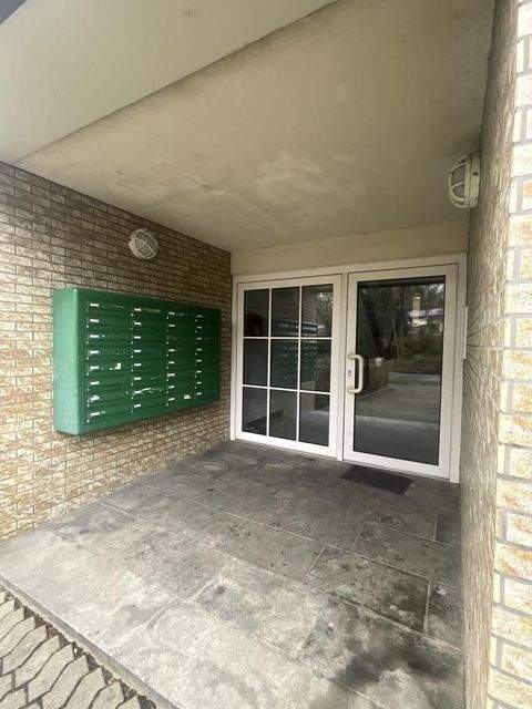 Iserlohn Wohnungen, Iserlohn Wohnung mieten