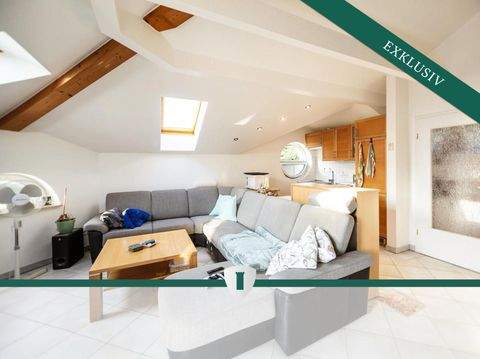 Timmendorfer Strand Wohnungen, Timmendorfer Strand Wohnung kaufen