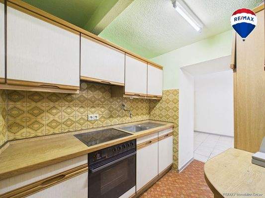 RE/MAX Immobilien DeLux Merzig Haus zu verkaufen in Kastel-Staadt