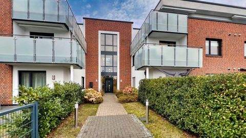 Oyten Wohnungen, Oyten Wohnung kaufen