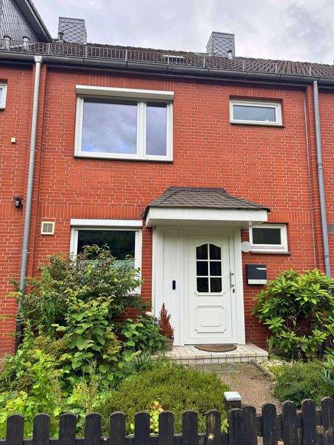 Bremen Häuser, Bremen Haus kaufen