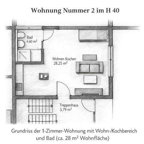 Schöntal Teilort Sindelorf Wohnungen, Schöntal Teilort Sindelorf Wohnung mieten