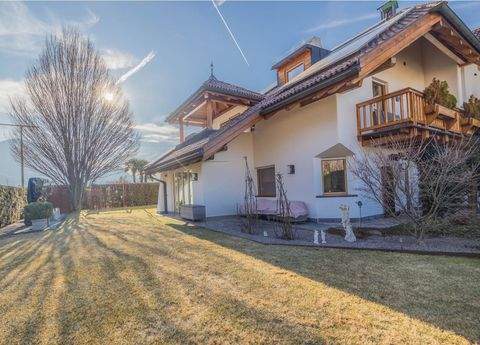 Leifers Häuser, Leifers Haus kaufen