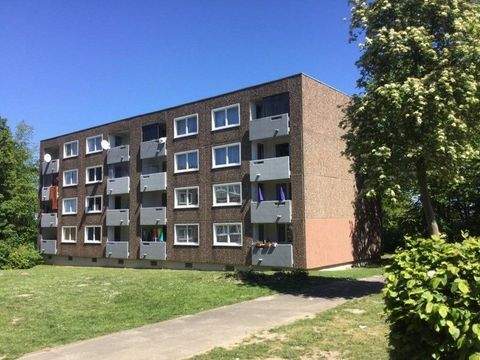 Bielefeld Wohnungen, Bielefeld Wohnung mieten