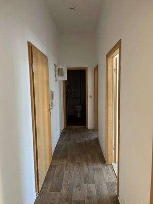 20260202_124123275_jpg