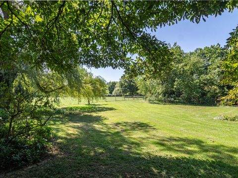 Arnsberg / Hüsten Häuser, Arnsberg / Hüsten Haus kaufen