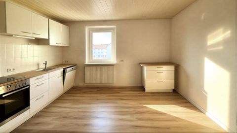 Kempten Wohnungen, Kempten Wohnung kaufen