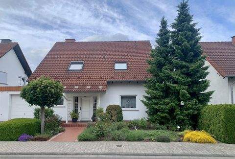 Appenheim Häuser, Appenheim Haus kaufen