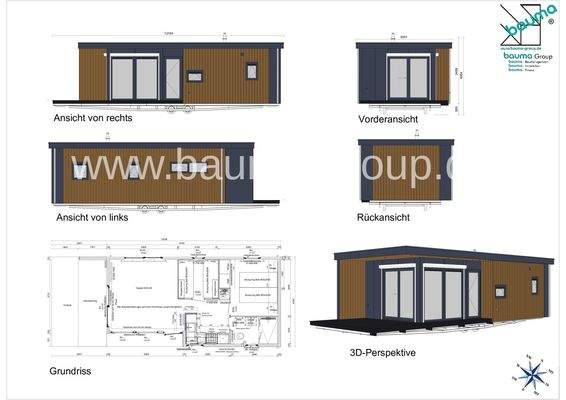 Bild 20