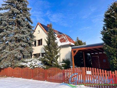 Leipzig Häuser, Leipzig Haus kaufen