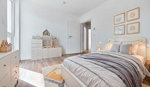 Ettringen Häuser, Ettringen Haus kaufen