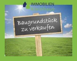 Rhauderfehn Grundstücke, Rhauderfehn Grundstück kaufen