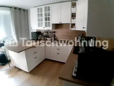 Berlin Wohnungen, Berlin Wohnung mieten