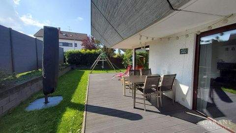 Tettnang Wohnungen, Tettnang Wohnung kaufen