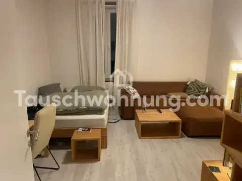Köln Wohnungen, Köln Wohnung mieten