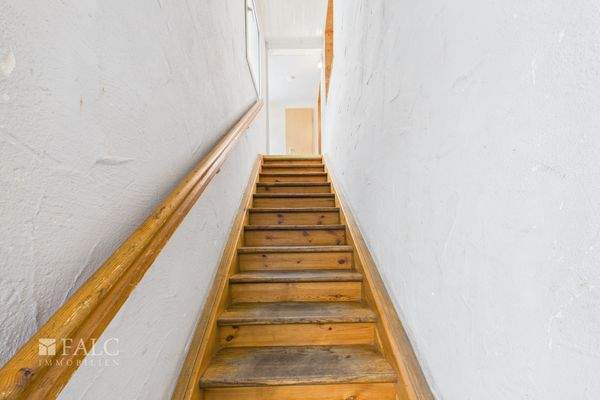 CAM04294G0-PR0028-STILL018