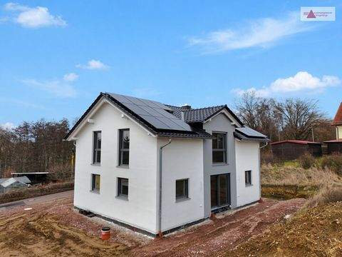 Striegistal Häuser, Striegistal Haus kaufen