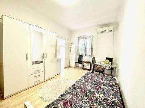 Belveder - Kozala Wohnungen, Belveder - Kozala Wohnung mieten