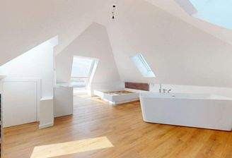 EFH-Remshalden-LoftGalerie.jpg