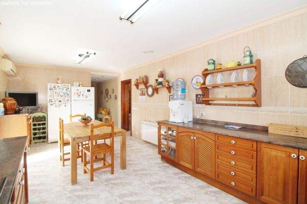 Villa von Mallorca Topimmobilien