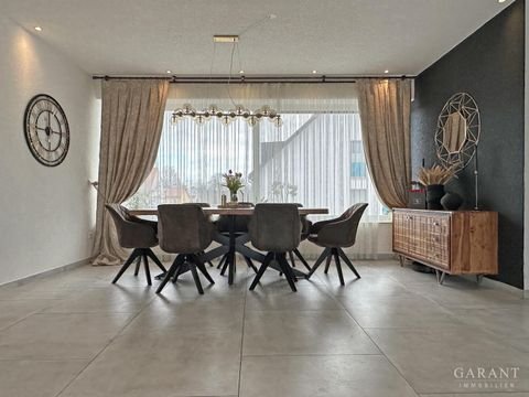 Mindelheim Wohnungen, Mindelheim Wohnung kaufen